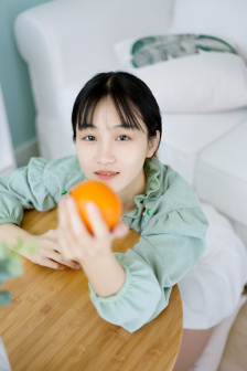 美丽姑娘视频在线观看免费高清版